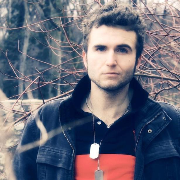 Jakub Hübner